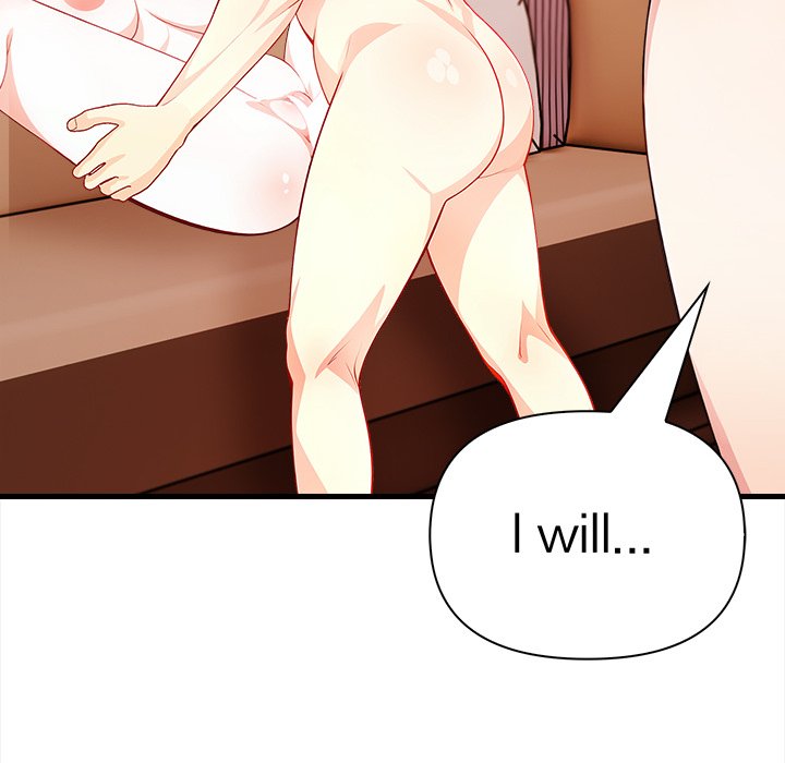 Seductive Curves The Waxing Shop Managers Chapter 9 - Manhwa18.com