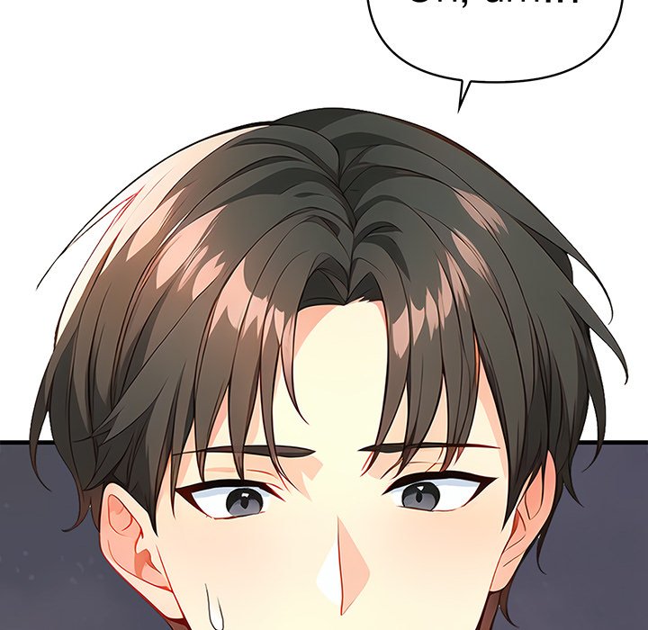 Seductive Curves The Waxing Shop Managers Chapter 9 - Manhwa18.com