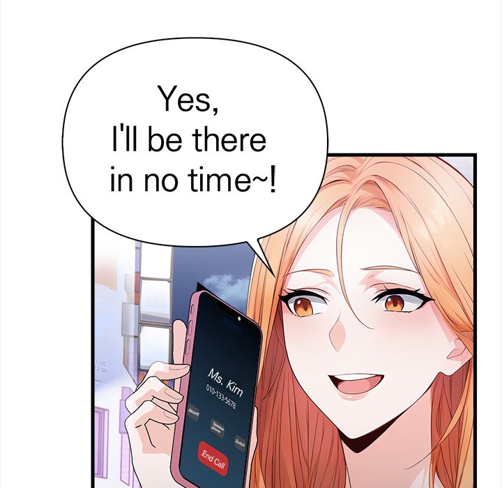 Seductive Curves The Waxing Shop Managers Chapter 9 - Manhwa18.com