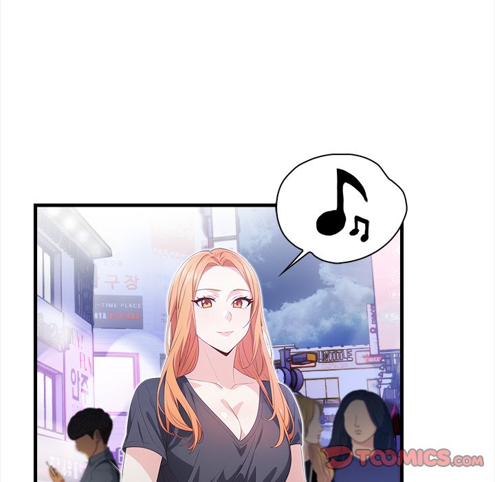 Seductive Curves The Waxing Shop Managers Chapter 9 - Manhwa18.com