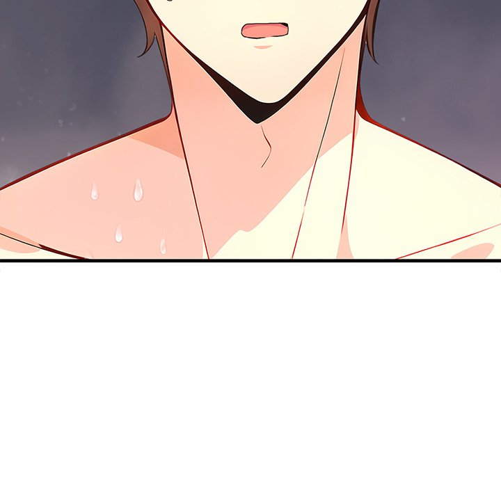 Seductive Curves The Waxing Shop Managers Chapter 9 - Manhwa18.com