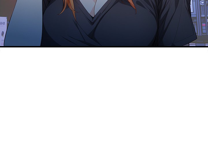 Seductive Curves The Waxing Shop Managers Chapter 9 - Manhwa18.com
