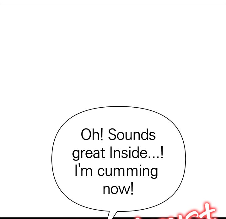 Seductive Curves The Waxing Shop Managers Chapter 9 - Manhwa18.com