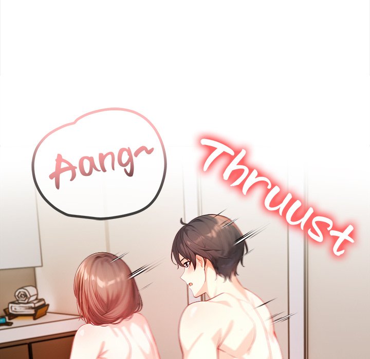 Seductive Curves The Waxing Shop Managers Chapter 9 - Manhwa18.com