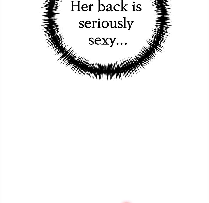 Seductive Curves The Waxing Shop Managers Chapter 9 - Manhwa18.com