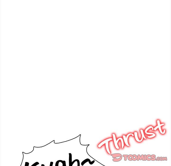 Seductive Curves The Waxing Shop Managers Chapter 9 - Manhwa18.com