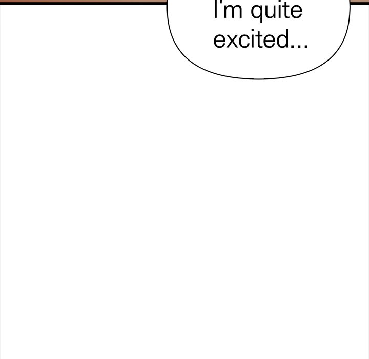 Seductive Curves The Waxing Shop Managers Chapter 9 - Manhwa18.com