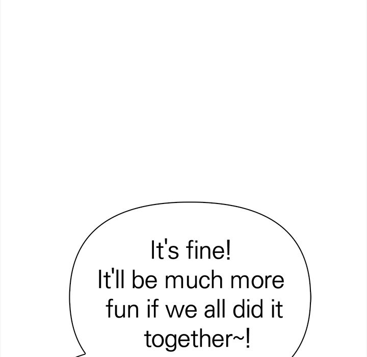 Seductive Curves The Waxing Shop Managers Chapter 9 - Manhwa18.com