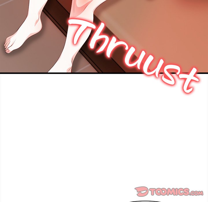Seductive Curves The Waxing Shop Managers Chapter 9 - Manhwa18.com