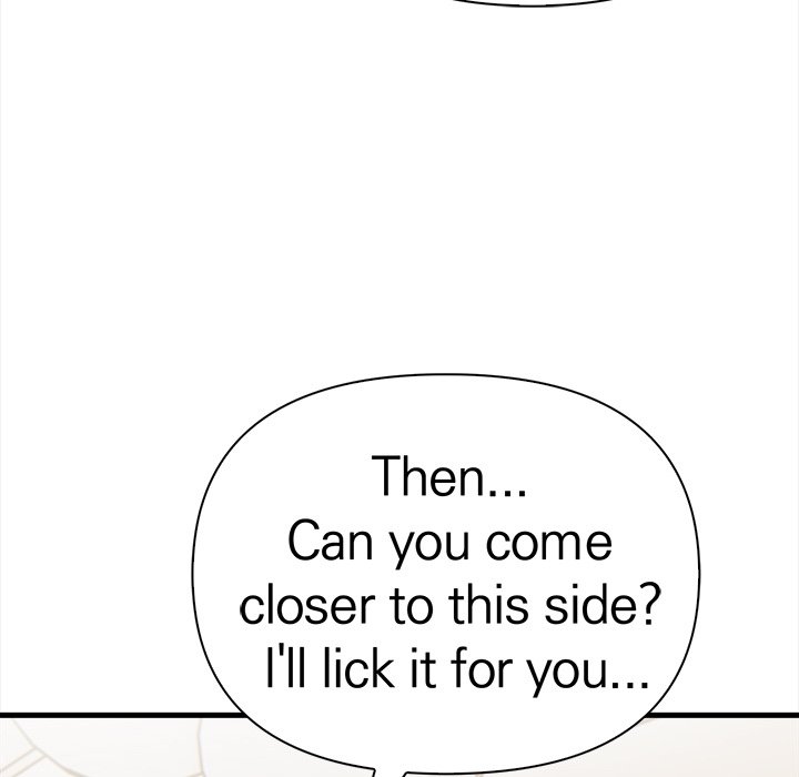 Seductive Curves The Waxing Shop Managers Chapter 9 - Manhwa18.com