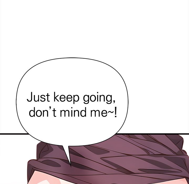 Seductive Curves The Waxing Shop Managers Chapter 9 - Manhwa18.com