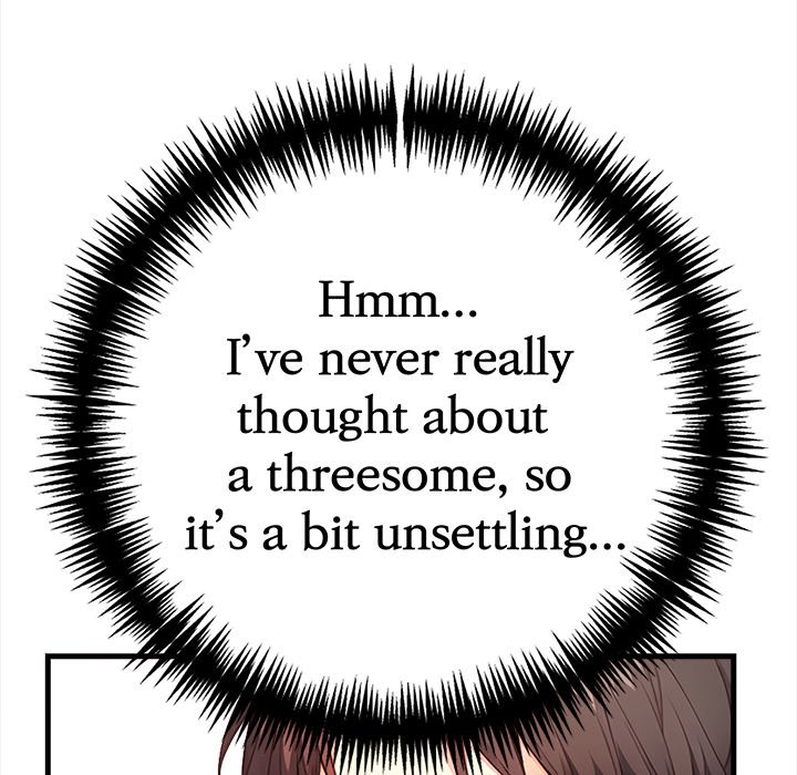 Seductive Curves The Waxing Shop Managers Chapter 9 - Manhwa18.com