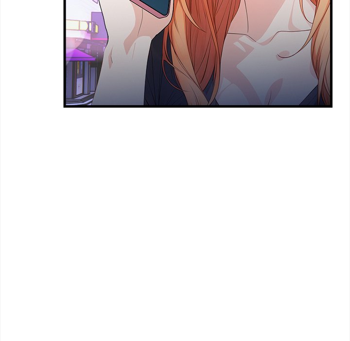 Seductive Curves The Waxing Shop Managers Chapter 9 - Manhwa18.com