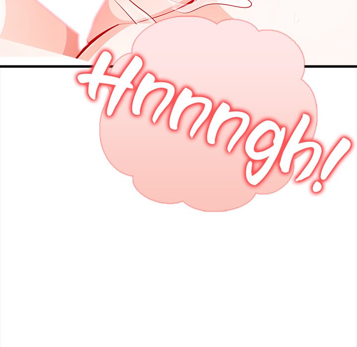 Seductive Curves The Waxing Shop Managers Chapter 9 - Manhwa18.com