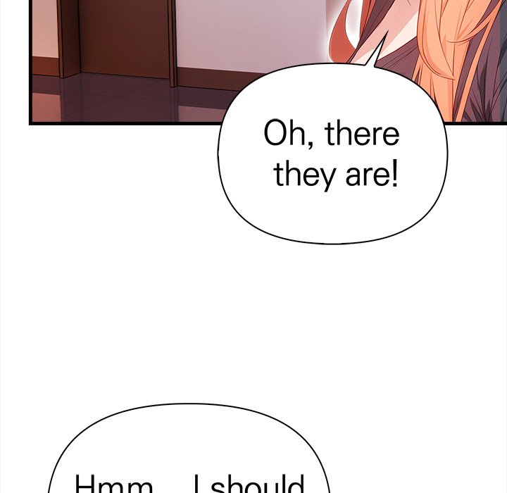 Seductive Curves The Waxing Shop Managers Chapter 9 - Manhwa18.com
