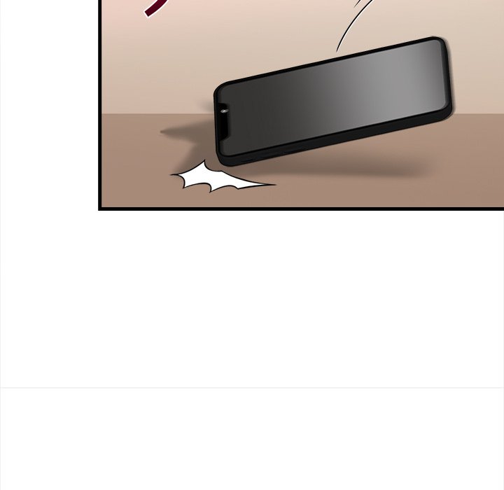 Seductive Curves The Waxing Shop Managers Chapter 9 - Manhwa18.com