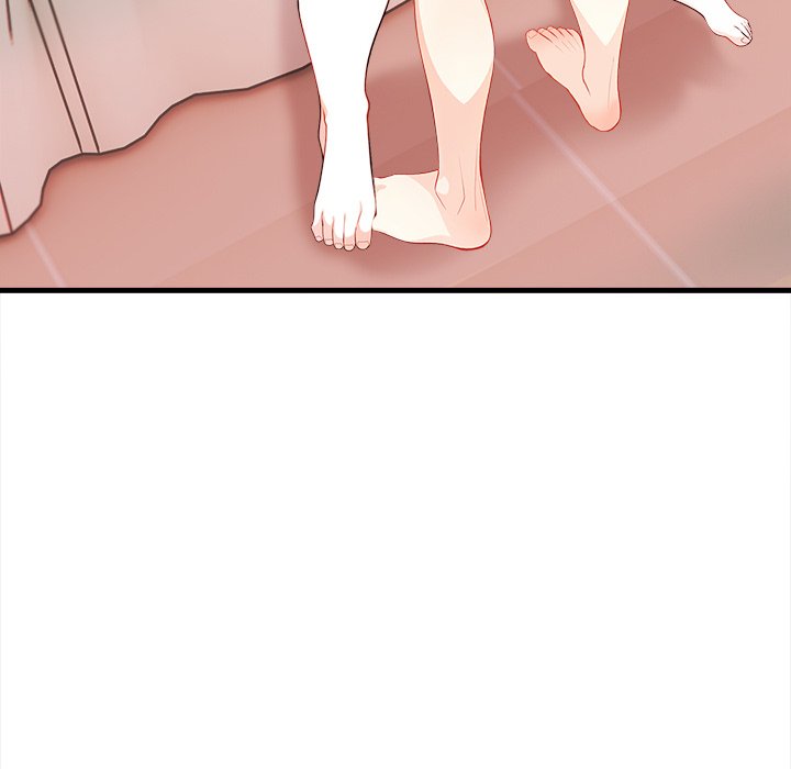 Seductive Curves The Waxing Shop Managers Chapter 9 - Manhwa18.com