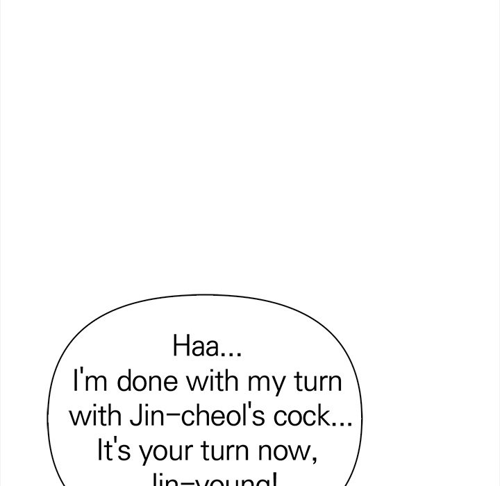 Seductive Curves The Waxing Shop Managers Chapter 9 - Manhwa18.com