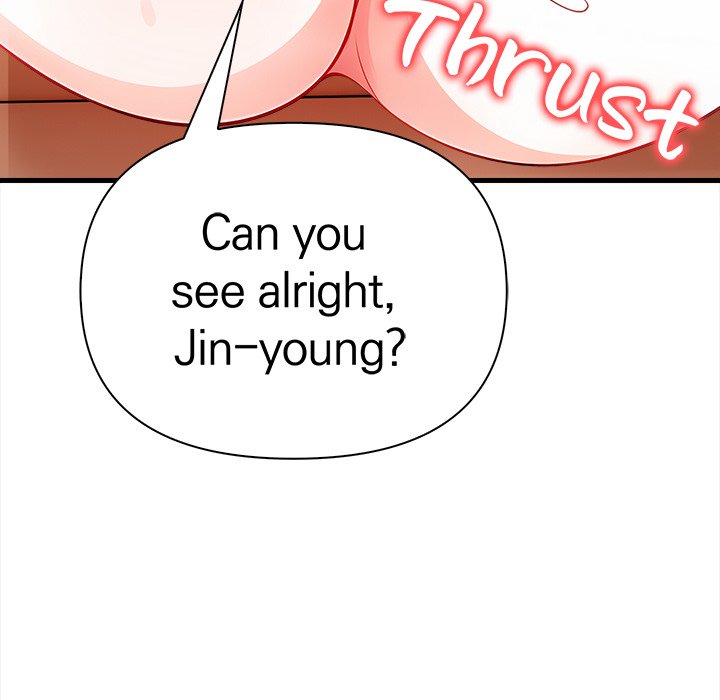 Seductive Curves The Waxing Shop Managers Chapter 9 - Manhwa18.com