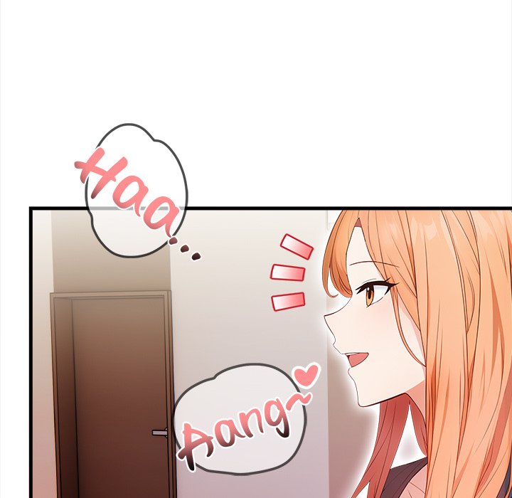Seductive Curves The Waxing Shop Managers Chapter 9 - Manhwa18.com