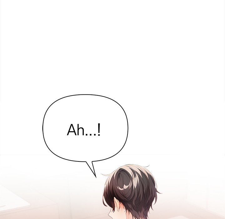 Seductive Curves The Waxing Shop Managers Chapter 9 - Manhwa18.com