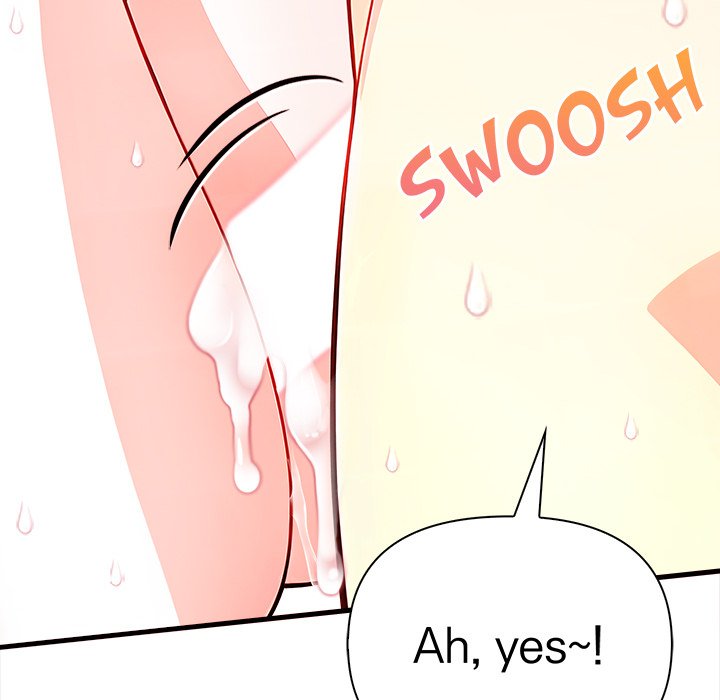 Seductive Curves The Waxing Shop Managers Chapter 9 - Manhwa18.com