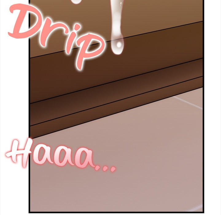 Seductive Curves The Waxing Shop Managers Chapter 9 - Manhwa18.com