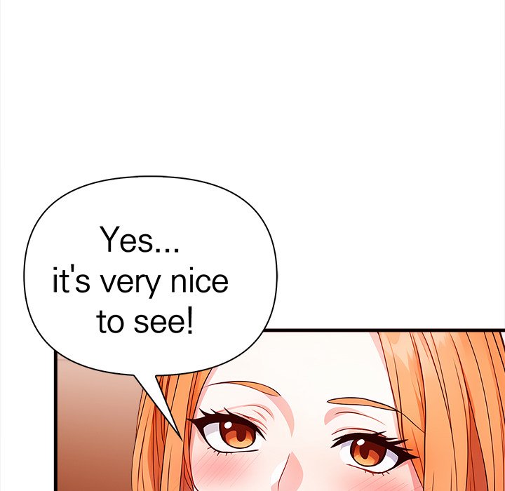 Seductive Curves The Waxing Shop Managers Chapter 9 - Manhwa18.com