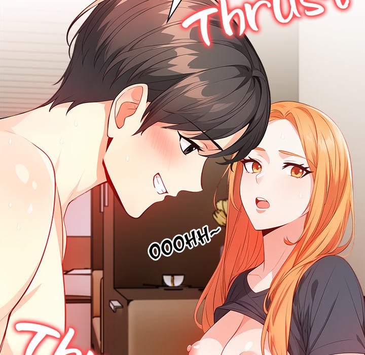 Seductive Curves The Waxing Shop Managers Chapter 9 - Manhwa18.com