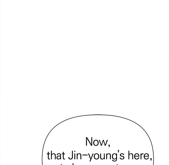 Seductive Curves The Waxing Shop Managers Chapter 9 - Manhwa18.com