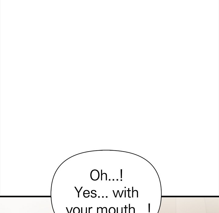 Seductive Curves The Waxing Shop Managers Chapter 9 - Manhwa18.com