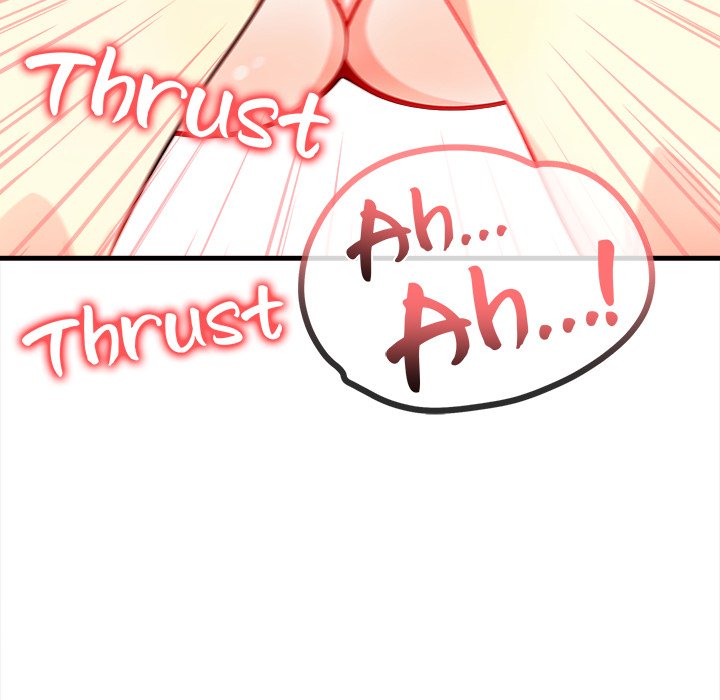 Seductive Curves The Waxing Shop Managers Chapter 9 - Manhwa18.com