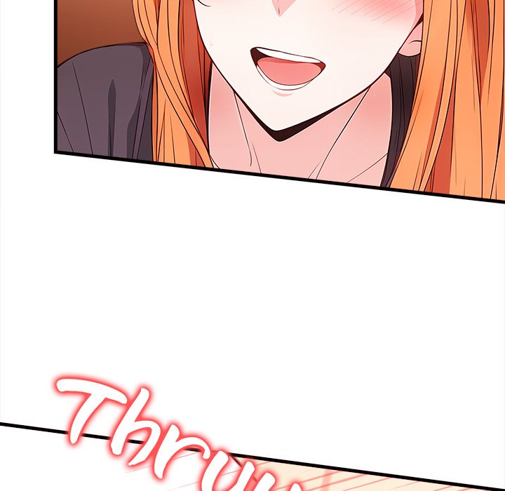 Seductive Curves The Waxing Shop Managers Chapter 9 - Manhwa18.com