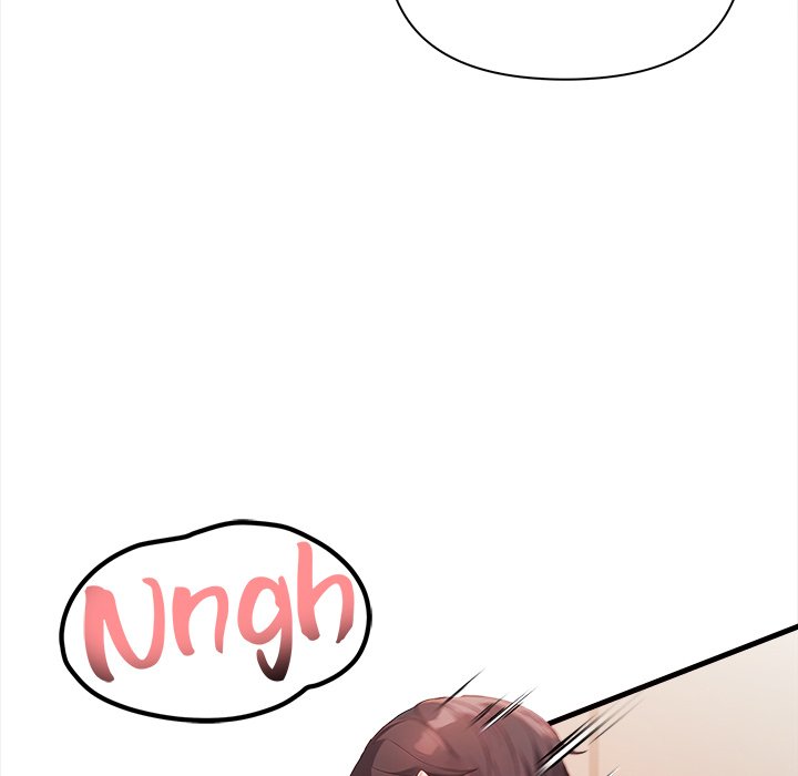 Seductive Curves The Waxing Shop Managers Chapter 9 - Manhwa18.com