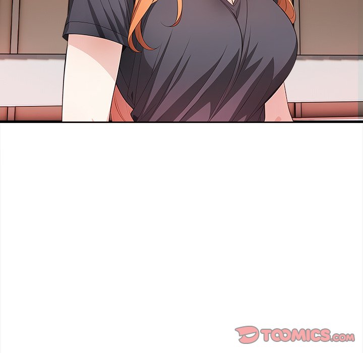 Seductive Curves The Waxing Shop Managers Chapter 9 - Manhwa18.com