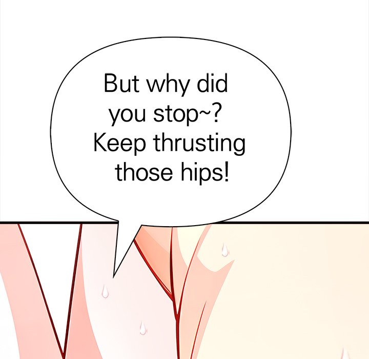 Seductive Curves The Waxing Shop Managers Chapter 9 - Manhwa18.com