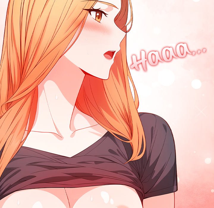 Seductive Curves The Waxing Shop Managers Chapter 9 - Manhwa18.com