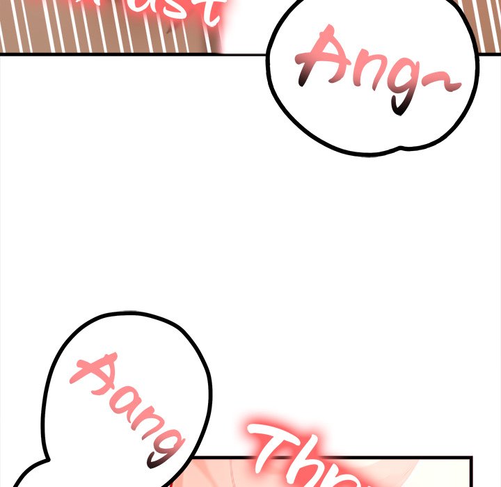 Seductive Curves The Waxing Shop Managers Chapter 9 - Manhwa18.com