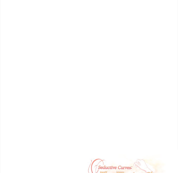 Seductive Curves The Waxing Shop Managers Chapter 9 - Manhwa18.com