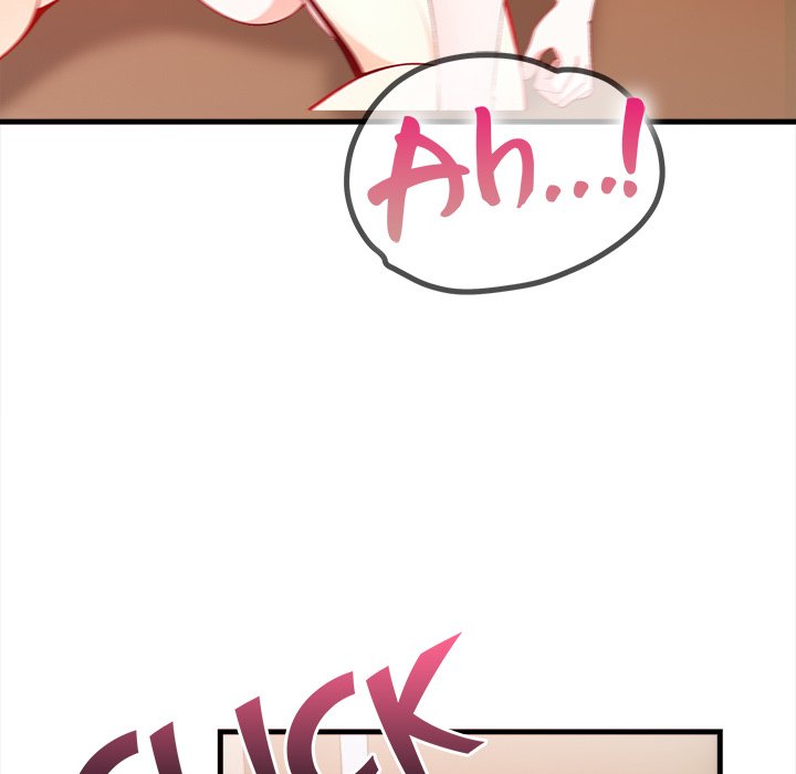 Seductive Curves The Waxing Shop Managers Chapter 9 - Manhwa18.com