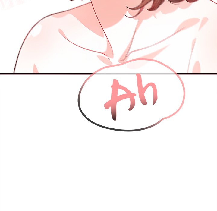 Seductive Curves The Waxing Shop Managers Chapter 9 - Manhwa18.com