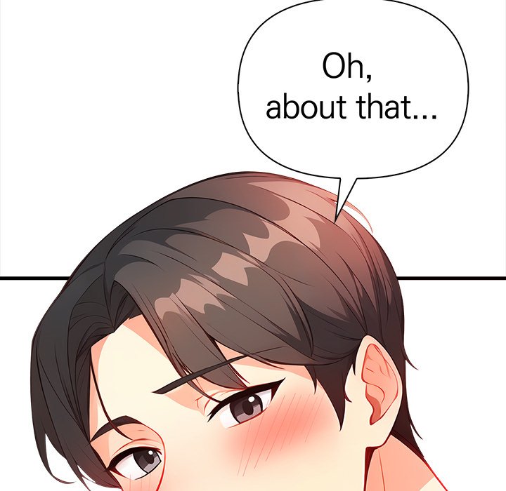 Seductive Curves The Waxing Shop Managers Chapter 9 - Manhwa18.com