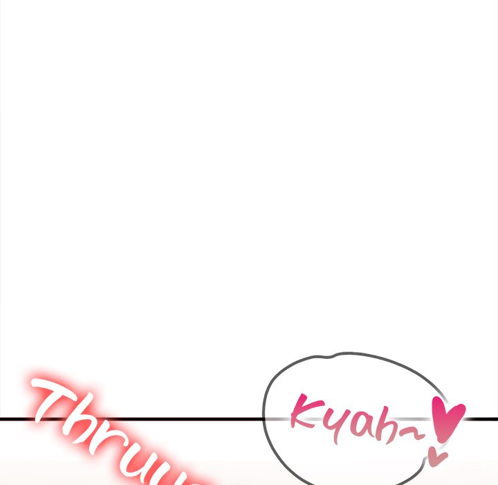 Seductive Curves The Waxing Shop Managers Chapter 9 - Manhwa18.com