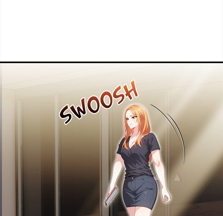 Seductive Curves The Waxing Shop Managers Chapter 9 - Manhwa18.com