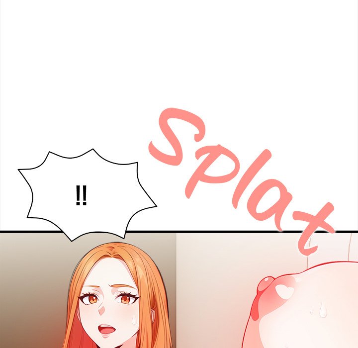 Seductive Curves The Waxing Shop Managers Chapter 9 - Manhwa18.com