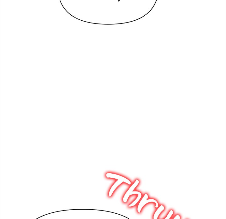 Seductive Curves The Waxing Shop Managers Chapter 9 - Manhwa18.com