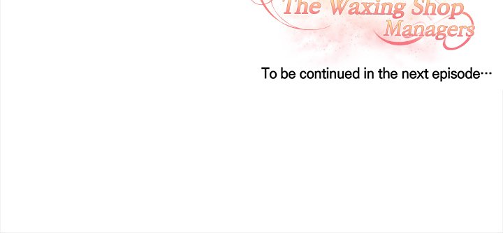 Seductive Curves The Waxing Shop Managers Chapter 9 - Manhwa18.com