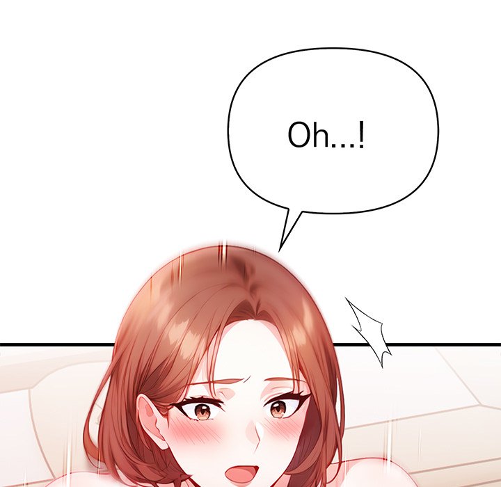 Seductive Curves The Waxing Shop Managers Chapter 9 - Manhwa18.com