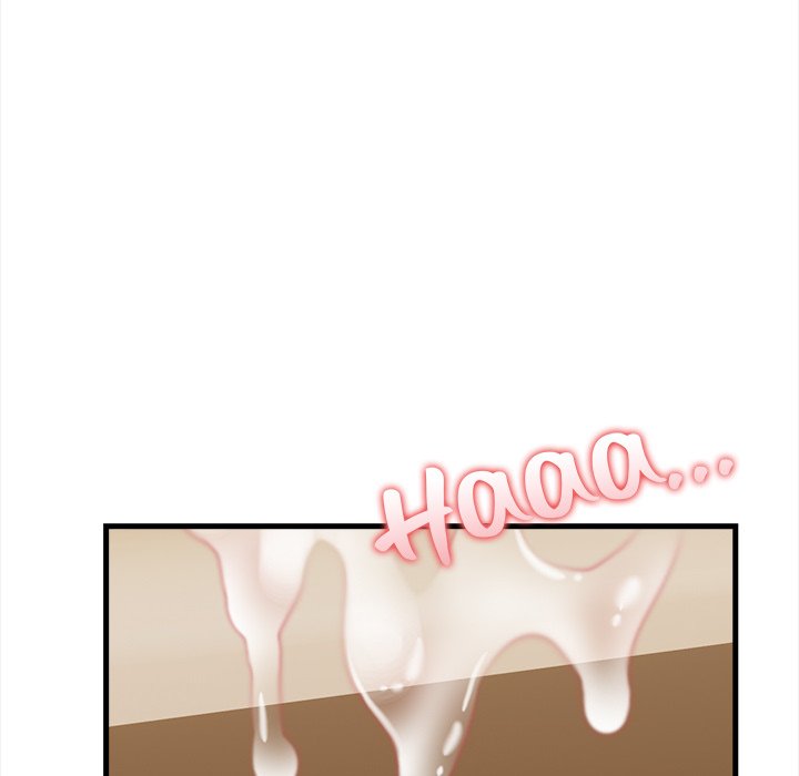 Seductive Curves The Waxing Shop Managers Chapter 9 - Manhwa18.com