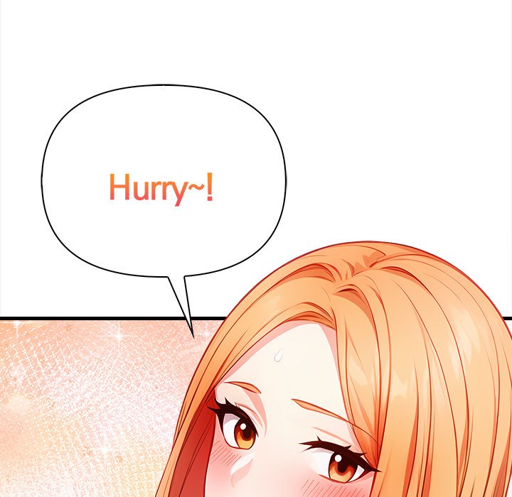 Seductive Curves The Waxing Shop Managers Chapter 9 - Manhwa18.com